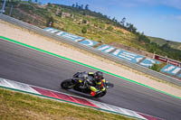 motorbikes;no-limits;november-2019;peter-wileman-photography;portimao;portugal;trackday-digital-images